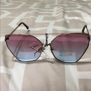 Sunglasses Collections